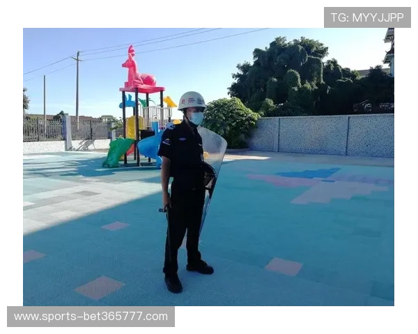 12bet登录安全保障措施，确保用户信息与资金安全的实用技巧