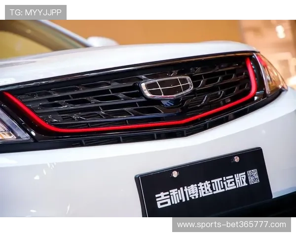 365bet手机版会员登录流程详解，快速注册与登录指南全攻略