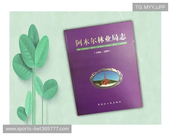 365bet中国官网最新赛事资讯，第一时间掌握体育赛事动态与投注机会