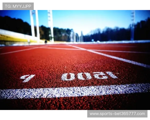 365体育网址提供丰富的体育竞猜和互动娱乐,提升您的体育娱乐体验 365体育网址提供丰富的体育竞猜和互动娱乐,提升您的体育娱乐体验