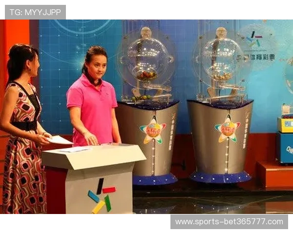 365娱乐官方网站提供多样化的游戏选择,涵盖体育、棋牌、电子竞技等多种类型满足不同玩家需求 365娱乐官方网站提供多样化的游戏选择,涵盖体育、棋牌、电子竞技等多种类型满足不同玩家需求