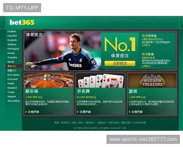 365日博在线地址官方入口更新,第一时间掌握最新登录通道 365日博在线地址官方入口更新,第一时间掌握最新登录通道