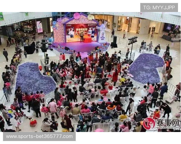 365日博现金开户，开启每日精彩赛事和多样化娱乐体验的最佳选择