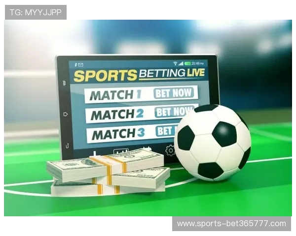 365日博注册新手指南，快速上手体验多样化体育博彩乐趣