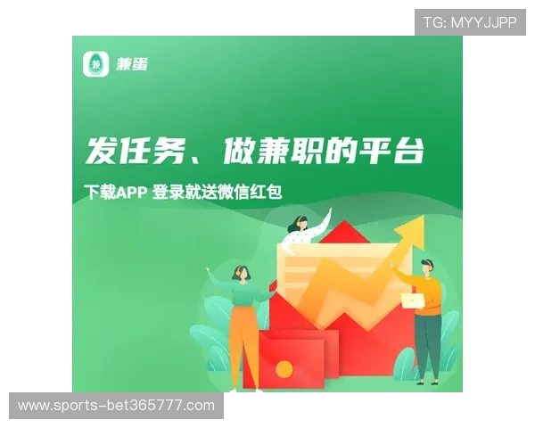 365真正官网官方平台最新动态,掌握第一手资讯与最新优惠活动 365真正官网官方平台最新动态,掌握第一手资讯与最新优惠活动