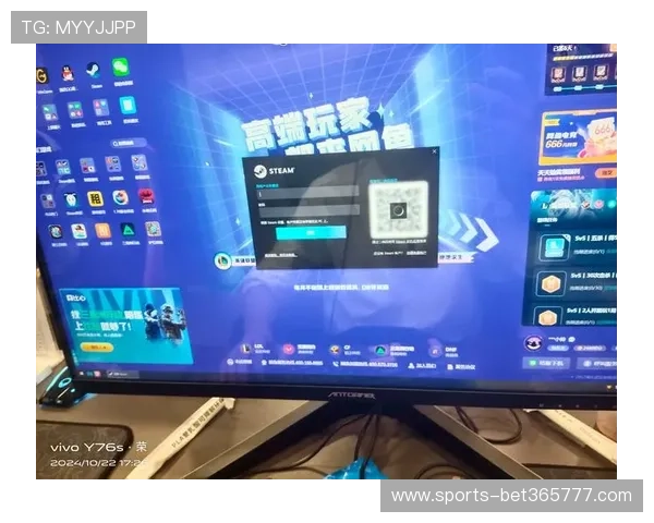 365电竞app为玩家提供丰富的电竞资讯和实时比赛直播