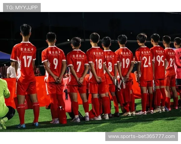 365足球直播热门赛事推荐，关注全球顶级足球比赛精彩纷呈