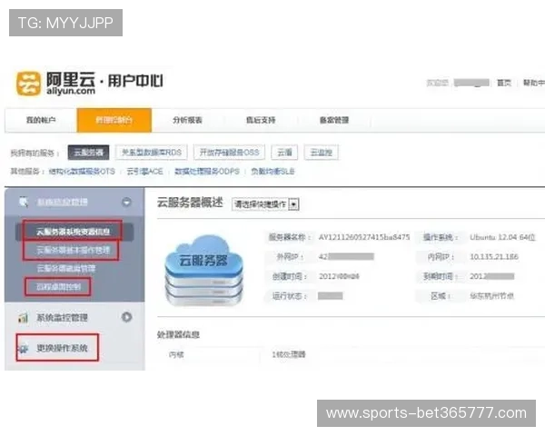 365速发登录官方入口，确保账号安全稳定快速登录服务