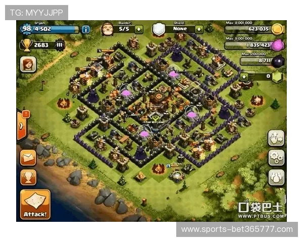 BET188官方网站博彩玩法介绍：多样化游戏类型满足不同玩家需求