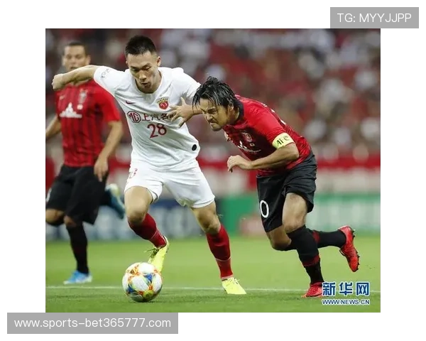 bet365 体育赛事直播与投注指南,打造专业玩家的最佳选择 bet365 体育赛事直播与投注指南,打造专业玩家的最佳选择