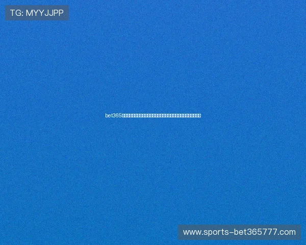 bet365国际站安全可靠的在线博彩网站，支持多种支付方式保障用户资金安全