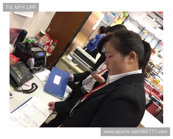 bet365在线登录入口安全保障措施,保障用户资金与信息安全 bet365在线登录入口安全保障措施,保障用户资金与信息安全