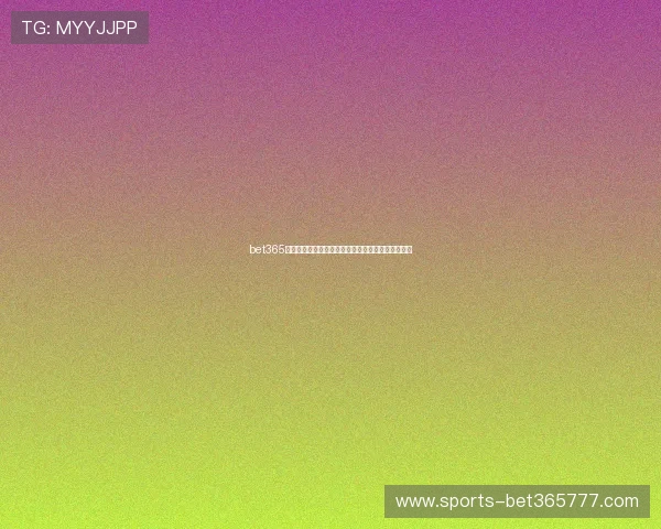 bet365备用网址详细攻略,帮助新手快速上手了解平台安全 bet365备用网址详细攻略,帮助新手快速上手了解平台安全