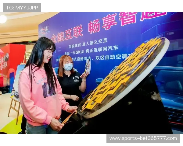 bet365手机官方地址安全可靠推荐，确保每次登录都无后顾之忧