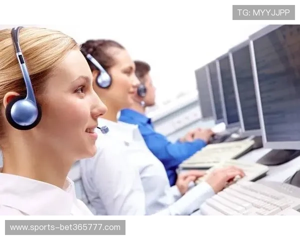 bet365旗舰平台专业客服全天在线,快速解决用户各种疑问和问题 bet365旗舰平台专业客服全天在线,快速解决用户各种疑问和问题