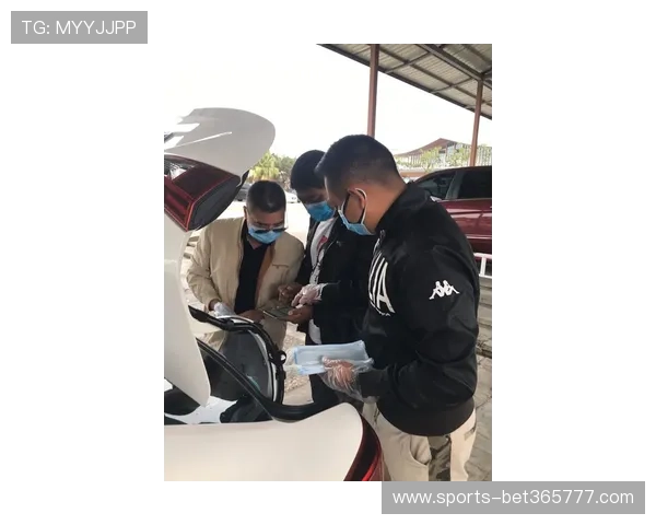 bet365集团官网最新新闻资讯与行业动态及时掌握体育博彩最新趋势