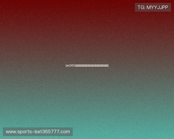 bet365网站登录后如何快速找到热门体育赛事和娱乐场游戏