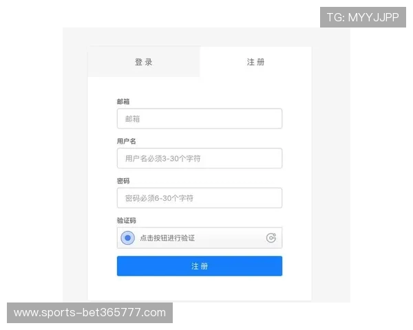 bet注册会员登录常见问题及解决方案介绍