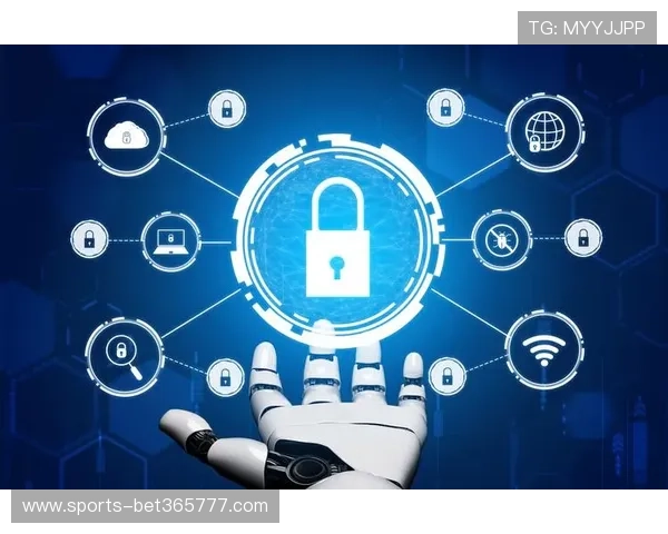 XBET星投手机端安全保障措施，确保用户资金与个人信息的双重安全保障