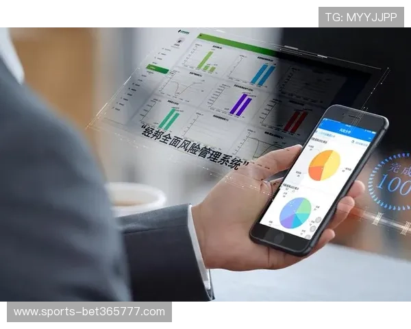 久发365登录，打造一站式企业财务解决方案