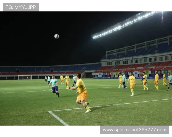 体育365真正官网赛事直播资源丰富涵盖国内外重要体育赛事