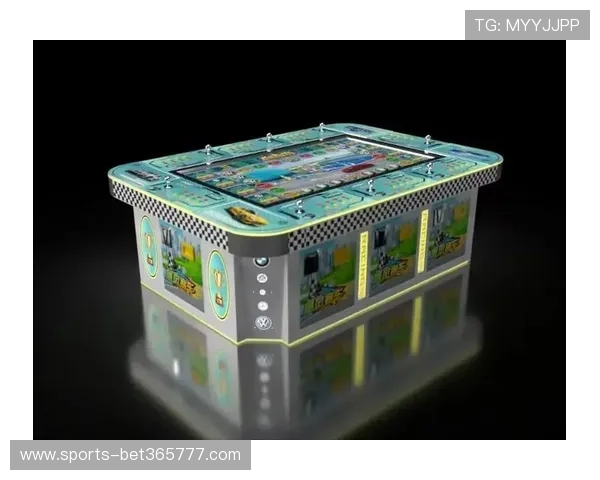 大发bet游戏平台安全可靠保障，让玩家尽情享受公平公平的游戏环境