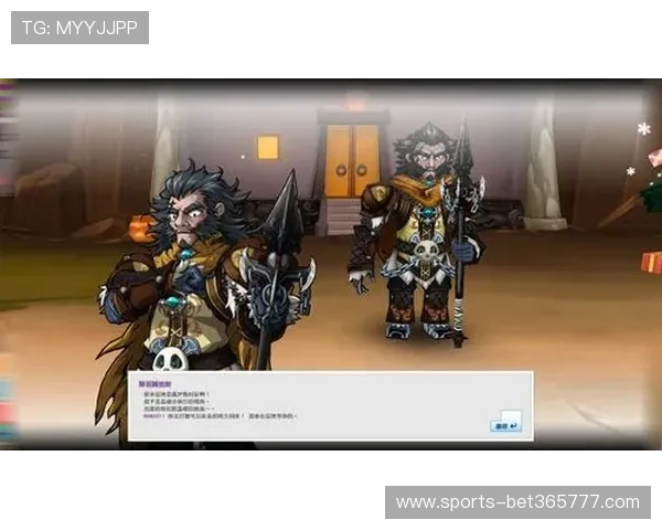 如何安全稳定地下载bet 365线上网址以保障你的游戏体验 如何安全稳定地下载bet 365线上网址以保障你的游戏体验