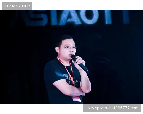 提升用户体验365滚球盘界面设计与功能优化的最新动态