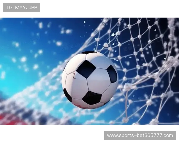 足球365平台提供专业的比赛直播和高清赛事回放，为足球爱好者带来极致视听体验