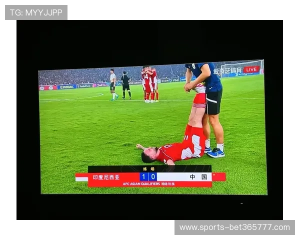 足球直播在线登录入口最新更新，便捷快速观看全球精彩足球比赛