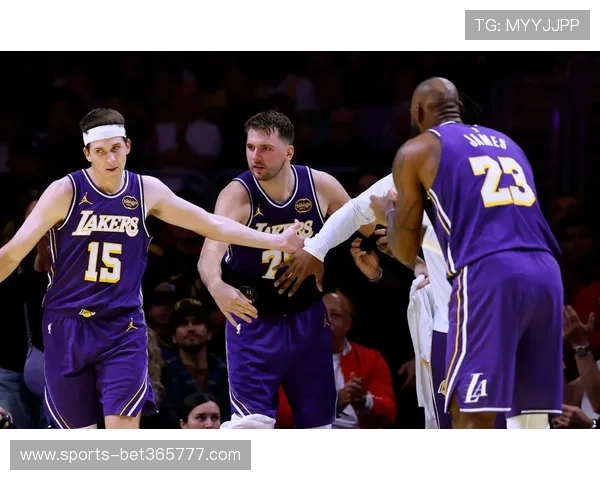 选择12bet在线体育的五大理由助你轻松赢取更多体育博彩奖励 选择12bet在线体育的五大理由助你轻松赢取更多体育博彩奖励