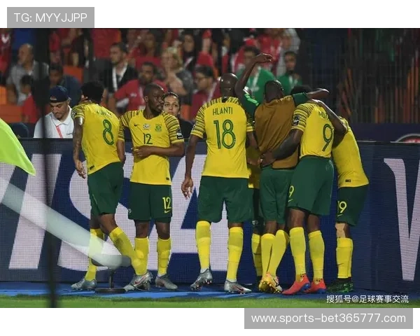 足球直播手机官网极速更新各类足球赛事视频回放和最新动态资讯