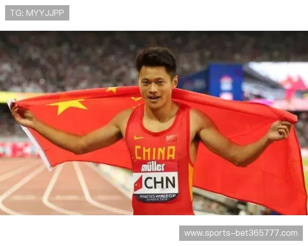 选择体育365官方让你的体育资讯更丰富更及时更专业 选择体育365官方让你的体育资讯更丰富更及时更专业