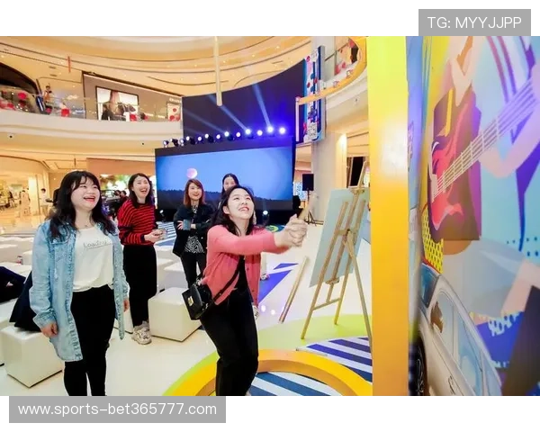 遇到bet365线上开户难题？这里为你提供全面的解决方案和帮助