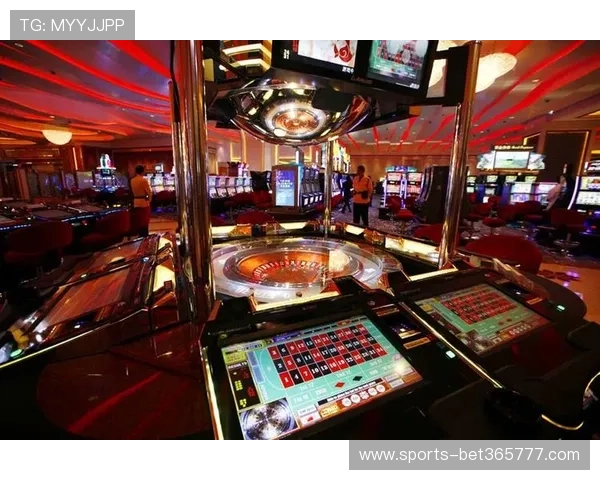 365bet一站式博彩服务平台，涵盖体育、彩票、真人娱乐等全方面的娱乐项目