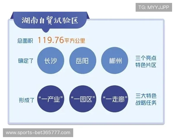365国际平台结合最新政策,提供专业的跨境贸易咨询与解决方案 365国际平台结合最新政策,提供专业的跨境贸易咨询与解决方案