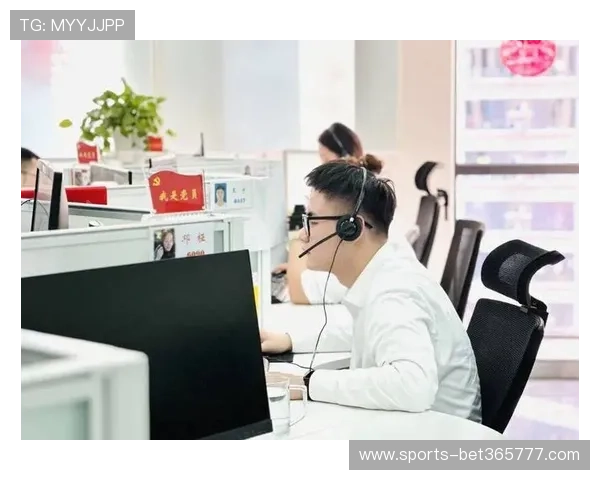 365日博入口客户服务联系方式，24小时在线客服帮您解决各种使用问题