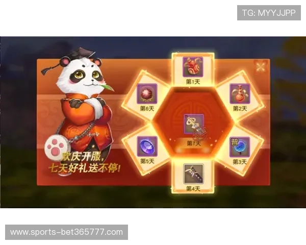 365日博注册游戏全天候开放，提供多样化的注册福利和每日签到奖励