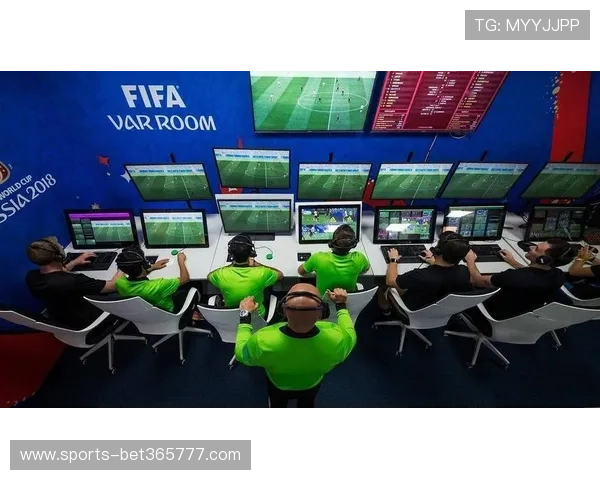 365足球手机娱乐,为用户提供便捷的足球比赛回放和高清直播 365足球手机娱乐,为用户提供便捷的足球比赛回放和高清直播