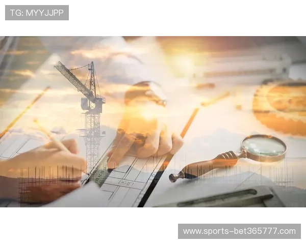 8xbet官网网页版客户服务全面升级，专业团队为你提供即时咨询支持