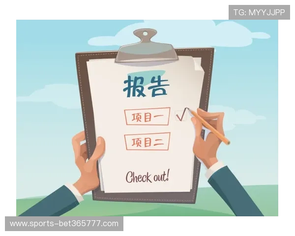 8xbet电脑版官网最新功能介绍帮助用户了解平台的全面优势和操作流程