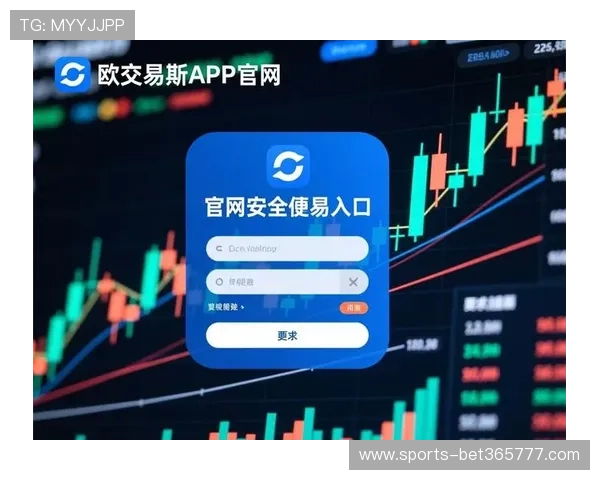8xbet集团网址最新登录入口，安全便捷的官方网站推荐
