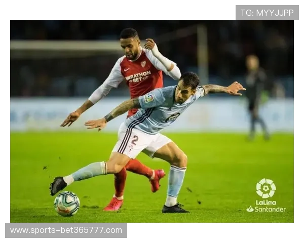 bet10十博官方平台提供最全面的体育博彩与娱乐网站体验