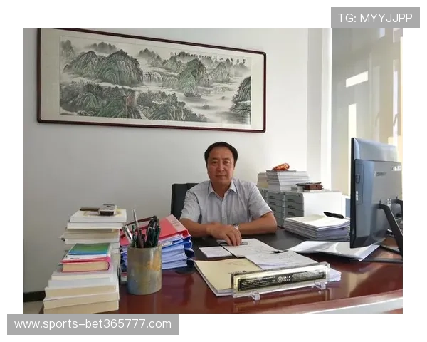 bet365英国手机客户端下载安装流程与使用技巧分享