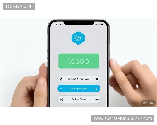 bte365安卓下载最新版本，安全可靠的体验值得信赖