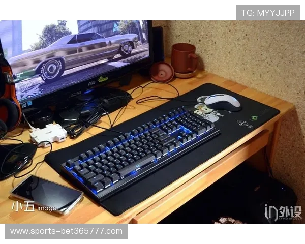 inbet手机娱乐多平台兼容性优化实现多设备无缝切换体验