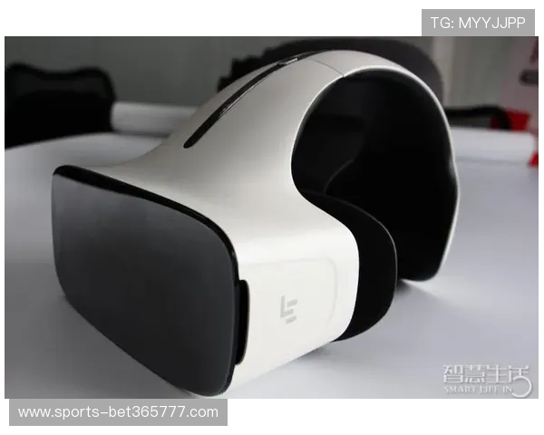 inbet电竞直播平台深度解析，高清流畅直播体验带你身临其境感受每一场精彩对决