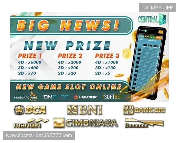 inbet网娱乐app登录方法全攻略让你轻松解决账户登录问题 inbet网娱乐app登录方法全攻略让你轻松解决账户登录问题