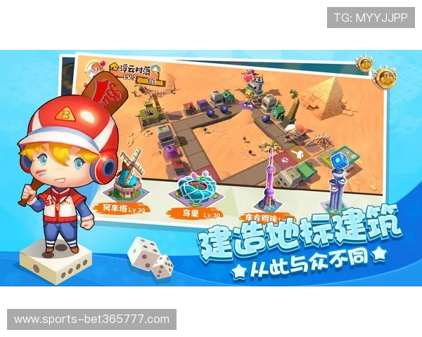 kingbet棋牌多样化的游戏类别满足不同玩家的需求,尽情体验棋牌游戏的乐趣