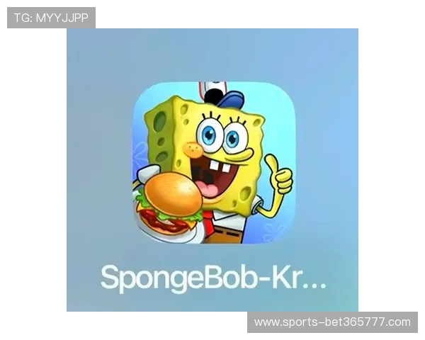 uinbet手机娱乐有哪些热门游戏让玩家欲罢不能 uinbet手机娱乐有哪些热门游戏让玩家欲罢不能